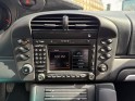 Porsche 911 carrera 4 coupe 996 3.6i 4s tiptronic s entretien porsche/etat impeccable/-embrayage/amortisseur/volant moteur......