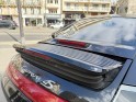 Porsche 911 carrera 4 coupe 996 3.6i 4s tiptronic s entretien porsche/etat impeccable/-embrayage/amortisseur/volant moteur......