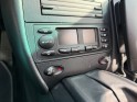 Porsche 911 carrera 4 coupe 996 3.6i 4s tiptronic s entretien porsche/etat impeccable/-embrayage/amortisseur/volant moteur......