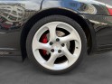 Porsche 911 carrera 4 coupe 996 3.6i 4s tiptronic s entretien porsche/etat impeccable/-embrayage/amortisseur/volant moteur......