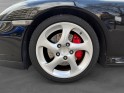 Porsche 911 carrera 4 coupe 996 3.6i 4s tiptronic s entretien porsche/etat impeccable/-embrayage/amortisseur/volant moteur......