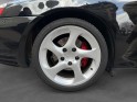 Porsche 911 carrera 4 coupe 996 3.6i 4s tiptronic s entretien porsche/etat impeccable/-embrayage/amortisseur/volant moteur......