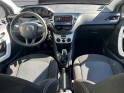 Peugeot 208 1.2 puretech 68ch bvm5 like - courroie changee - garantie 12 mois occasion simplicicar caen  simplicicar...