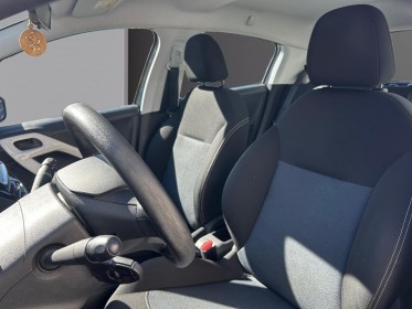 Peugeot 208 1.2 puretech 68ch bvm5 like - courroie changee - garantie 12 mois occasion simplicicar caen  simplicicar...
