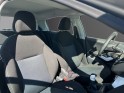 Peugeot 208 1.2 puretech 68ch bvm5 like - courroie changee - garantie 12 mois occasion simplicicar caen  simplicicar...