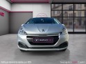Peugeot 208 1.2 puretech 68ch bvm5 like - courroie changee - garantie 12 mois occasion simplicicar caen  simplicicar...