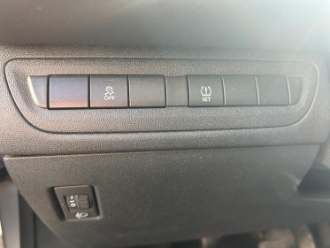 Peugeot 208 1.2 puretech 68ch bvm5 like - courroie changee - garantie 12 mois occasion simplicicar caen  simplicicar...