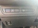 Peugeot 208 1.2 puretech 68ch bvm5 like - courroie changee - garantie 12 mois occasion simplicicar caen  simplicicar...