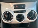 Peugeot 208 1.2 puretech 68ch bvm5 like - courroie changee - garantie 12 mois occasion simplicicar caen  simplicicar...