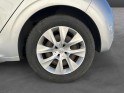 Peugeot 208 1.2 puretech 68ch bvm5 like - courroie changee - garantie 12 mois occasion simplicicar caen  simplicicar...
