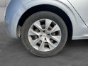 Peugeot 208 1.2 puretech 68ch bvm5 like - courroie changee - garantie 12 mois occasion simplicicar caen  simplicicar...