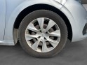 Peugeot 208 1.2 puretech 68ch bvm5 like - courroie changee - garantie 12 mois occasion simplicicar caen  simplicicar...