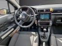 Citroen c3 business bluehdi 75 ss feel business garantie 12 mois occasion simplicicar charmes simplicicar simplicibike france