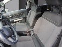 Citroen c3 business bluehdi 75 ss feel business garantie 12 mois occasion simplicicar charmes simplicicar simplicibike france