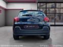 Citroen c3 business bluehdi 75 ss feel business garantie 12 mois occasion simplicicar charmes simplicicar simplicibike france