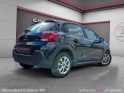 Citroen c3 business bluehdi 75 ss feel business garantie 12 mois occasion simplicicar charmes simplicicar simplicibike france
