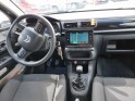 Citroen c3 business bluehdi 75 ss feel business garantie 12 mois occasion simplicicar charmes simplicicar simplicibike france