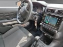 Citroen c3 business bluehdi 75 ss feel business garantie 12 mois occasion simplicicar charmes simplicicar simplicibike france