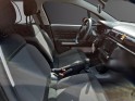 Citroen c3 business bluehdi 75 ss feel business garantie 12 mois occasion simplicicar charmes simplicicar simplicibike france
