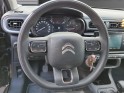 Citroen c3 business bluehdi 75 ss feel business garantie 12 mois occasion simplicicar charmes simplicicar simplicibike france