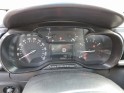 Citroen c3 business bluehdi 75 ss feel business garantie 12 mois occasion simplicicar charmes simplicicar simplicibike france