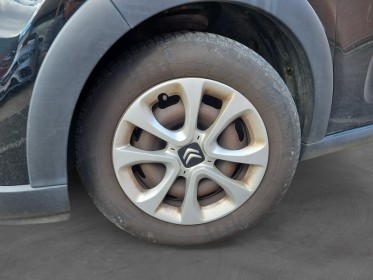 Citroen c3 business bluehdi 75 ss feel business garantie 12 mois occasion simplicicar charmes simplicicar simplicibike france