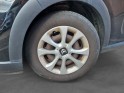 Citroen c3 business bluehdi 75 ss feel business garantie 12 mois occasion simplicicar charmes simplicicar simplicibike france