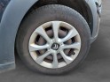 Citroen c3 business bluehdi 75 ss feel business garantie 12 mois occasion simplicicar charmes simplicicar simplicibike france