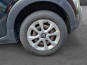 Citroen c3 business bluehdi 75 ss feel business garantie 12 mois occasion simplicicar charmes simplicicar simplicibike france