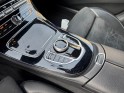 Mercedes classe e 200 9g-tronic nouveau vomant/eclairage d'ambiance/calandre panamerica /entretien a jour/garantie 12 mois...