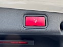 Mercedes classe e 200 9g-tronic nouveau vomant/eclairage d'ambiance/calandre panamerica /entretien a jour/garantie 12 mois...