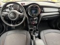 Mini cooper 136 cv chili garantie 12 mois occasion simplicicar brest simplicicar simplicibike france