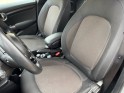 Mini cooper 136 cv chili garantie 12 mois occasion simplicicar brest simplicicar simplicibike france