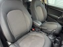 Mini cooper 136 cv chili garantie 12 mois occasion simplicicar brest simplicicar simplicibike france