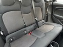 Mini cooper 136 cv chili garantie 12 mois occasion simplicicar brest simplicicar simplicibike france