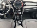Mini cooper 136 cv chili garantie 12 mois occasion simplicicar brest simplicicar simplicibike france