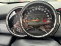 Mini cooper 136 cv chili garantie 12 mois occasion simplicicar brest simplicicar simplicibike france