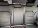 Mercedes classe b 180 d 7-g dct fascination/toit ouvrant/camera de recul/garantie 12 mois occasion paris 17ème (75)(porte...