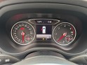 Mercedes classe b 180 d 7-g dct fascination/toit ouvrant/camera de recul/garantie 12 mois occasion paris 17ème (75)(porte...