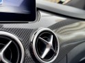 Mercedes classe b 180 d 7-g dct fascination/toit ouvrant/camera de recul/garantie 12 mois occasion paris 17ème (75)(porte...