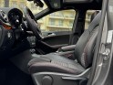 Mercedes classe b 180 d 7-g dct fascination/toit ouvrant/camera de recul/garantie 12 mois occasion paris 17ème (75)(porte...