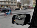 Mercedes classe b 180 d 7-g dct fascination/toit ouvrant/camera de recul/garantie 12 mois occasion paris 17ème (75)(porte...