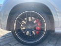 Mercedes gle coupe phase 2 544 mercedes gle ph.2 544 occasion paris 15ème (75) simplicicar simplicibike france