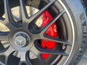 Mercedes gle coupe phase 2 544 mercedes gle ph.2 544 occasion paris 15ème (75) simplicicar simplicibike france