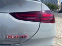 Mercedes gle coupe phase 2 544 mercedes gle ph.2 544 occasion paris 15ème (75) simplicicar simplicibike france