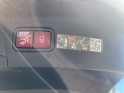Mercedes gle coupe phase 2 544 mercedes gle ph.2 544 occasion paris 15ème (75) simplicicar simplicibike france