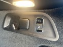 Mercedes gle coupe phase 2 544 mercedes gle ph.2 544 occasion paris 15ème (75) simplicicar simplicibike france