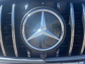 Mercedes gle coupe phase 2 544 mercedes gle ph.2 544 occasion paris 15ème (75) simplicicar simplicibike france