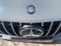 Mercedes gle coupe phase 2 544 mercedes gle ph.2 544 occasion paris 15ème (75) simplicicar simplicibike france