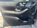 Mercedes gle coupe phase 2 544 mercedes gle ph.2 544 occasion paris 15ème (75) simplicicar simplicibike france